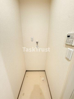 【設備】 | フジパレス中宮Ⅲ番館