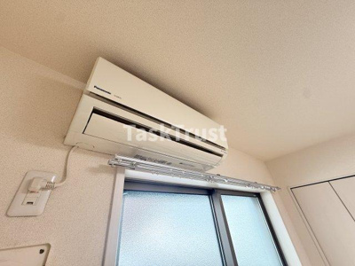 【設備】 | フジパレス中宮Ⅲ番館