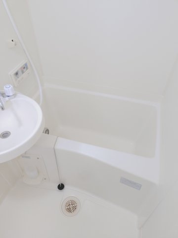 【居間・リビング】 | コーポラス石井　 | 日々の疲れを癒せます