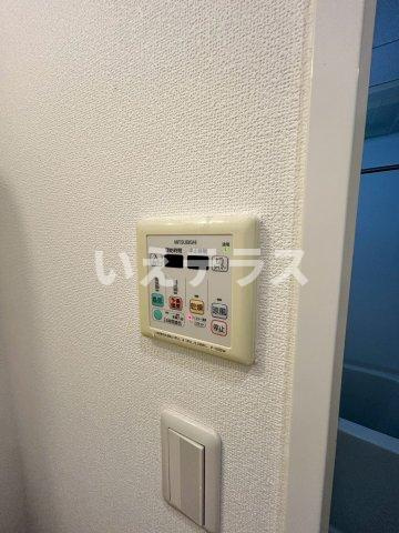 レオンコンフォート神戸西のその他