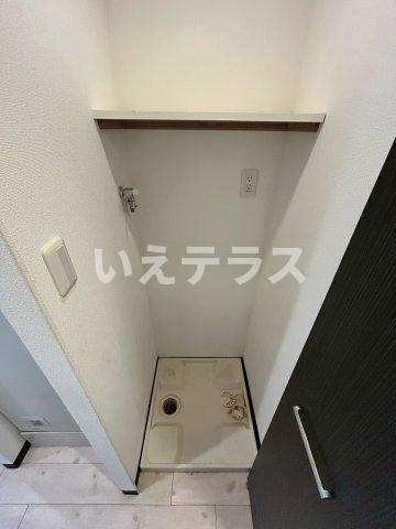 レオンコンフォート神戸西の設備