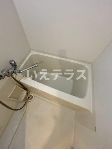 レオンコンフォート神戸西のその他