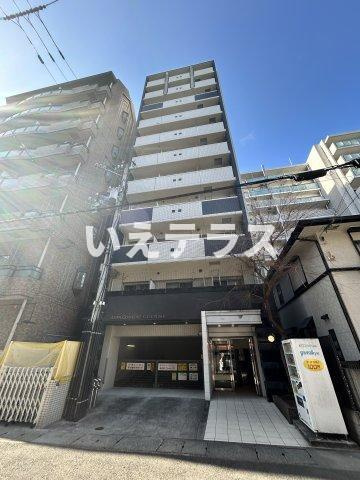 レオンコンフォート神戸西のその他