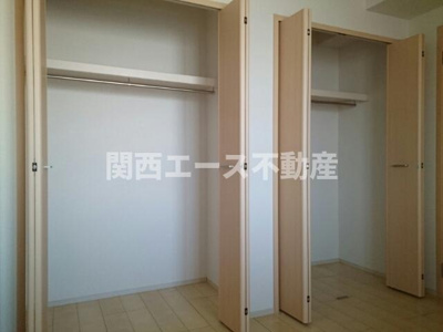 【収納】 | クレバーハウス