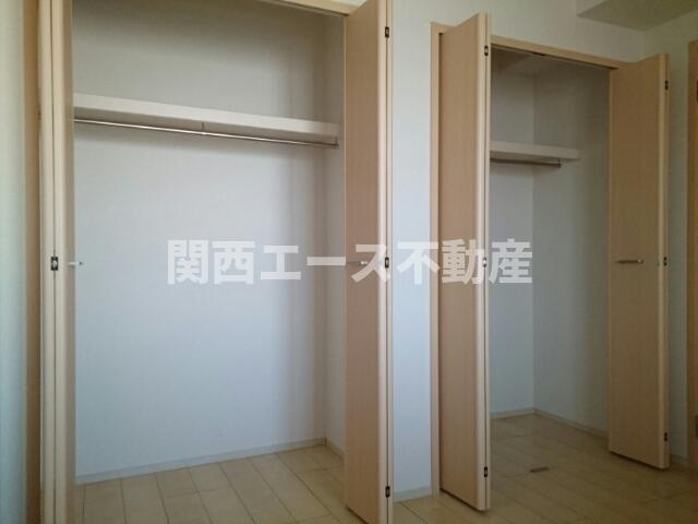 【収納】 | クレバーハウス