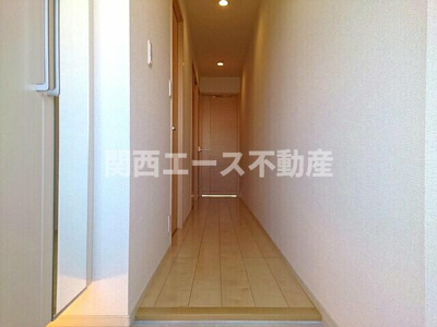 【玄関】 | クレバーハウス