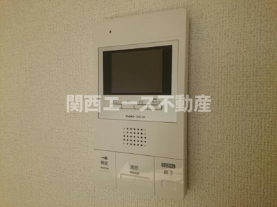 【セキュリティ】 | クレバーハウス