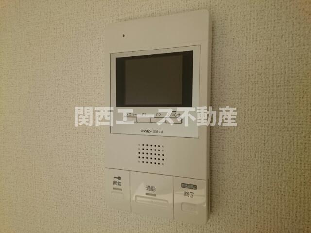 【セキュリティ】 | クレバーハウス