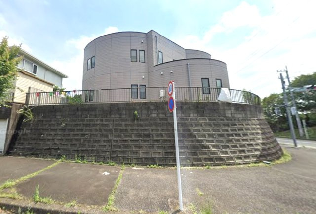 成田市吾妻　中古戸建のその他|内外装リフォーム済み令和8年3月鉄骨の為地震耐久性高い住宅２階には天体観測できる天体ドーム付車3台可