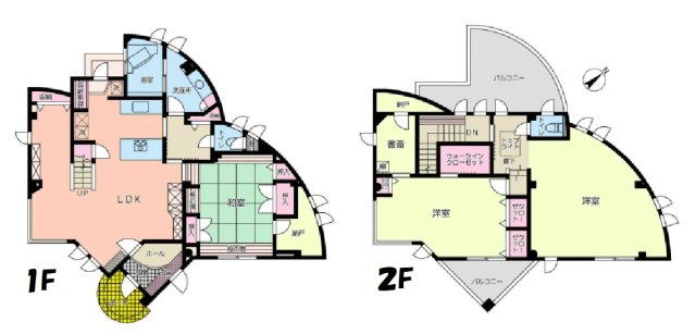 成田市吾妻　中古戸建の間取り|図面と現況に相違がある場合、現況を優先致します。