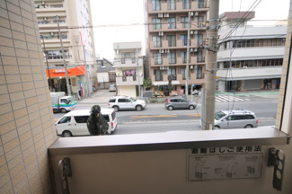 ※同間取り　別室