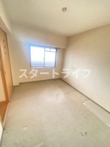 大阪市淀川区三国本町２丁目の賃貸マンションの展望