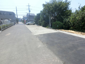 【駐車場】 | ※3台目利用時