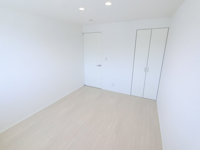 【設備】