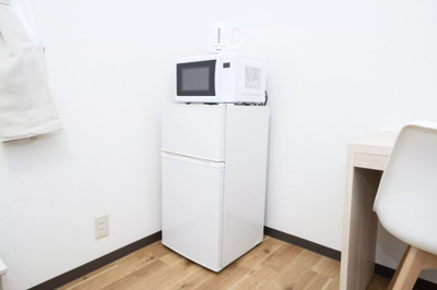 【キッチン】 | AP888 ルソール 205 | 



