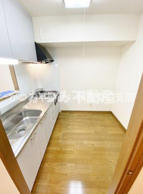 【その他】 | 新座四季タウンF | 他号室参考写真