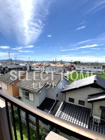 【展望】 | エスペランサ大友