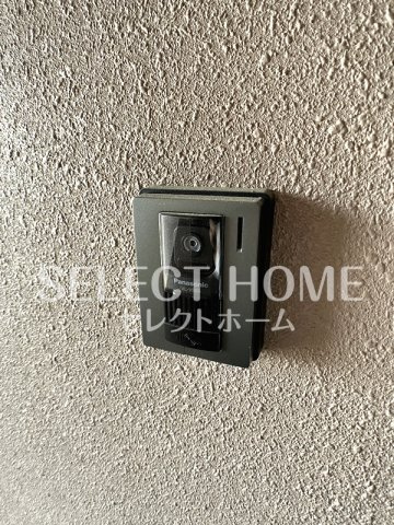  | エスペランサ大友