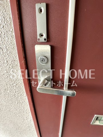  | エスペランサ大友