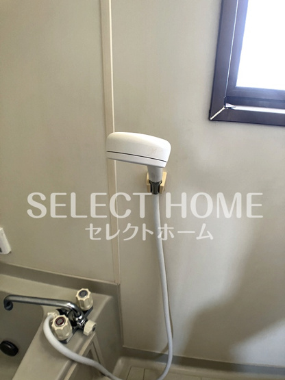  | エスペランサ大友