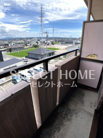  | エスペランサ大友