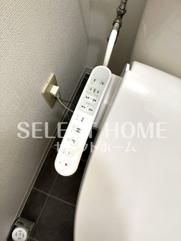  | エスペランサ大友