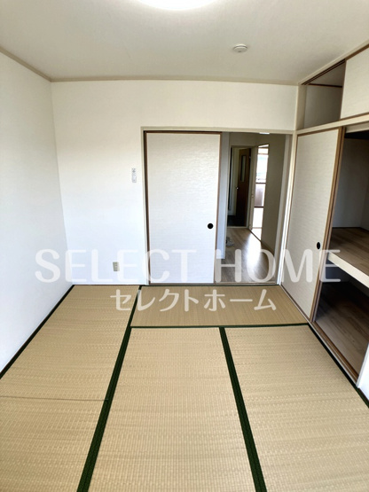  | エスペランサ大友