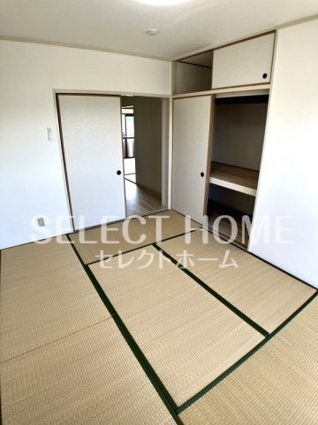  | エスペランサ大友