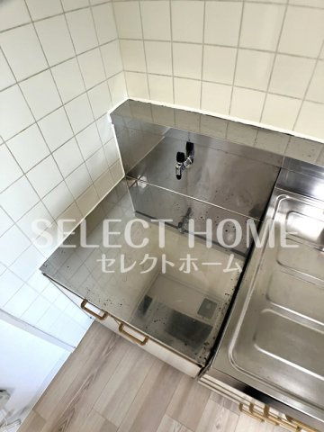  | エスペランサ大友