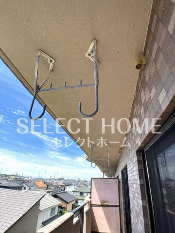  | エスペランサ大友