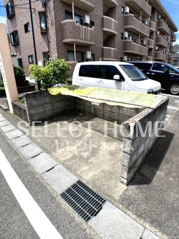  | エスペランサ大友