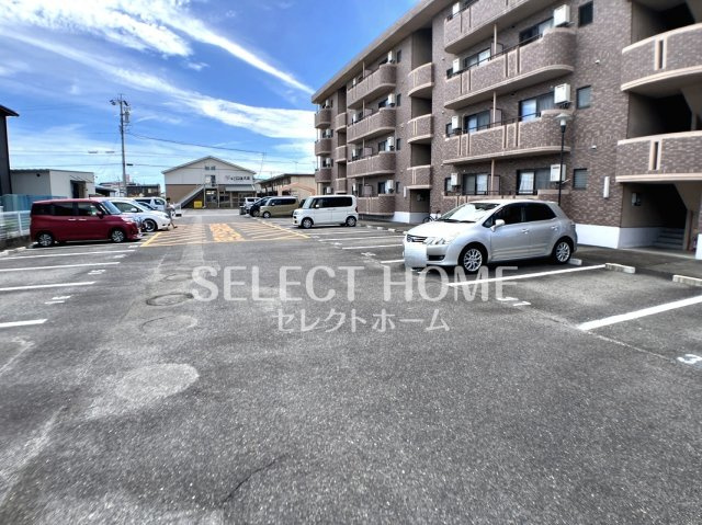 | エスペランサ大友