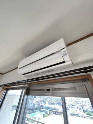 【設備】 | 朱雀（スザク）