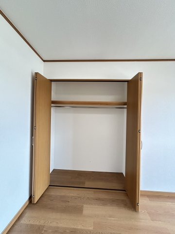 【収納】 | 朱雀（スザク）