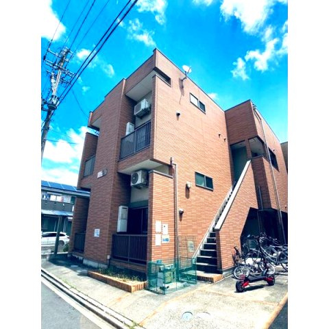 Astral Ⅱ　名古屋市賃貸　仲介手数料無料