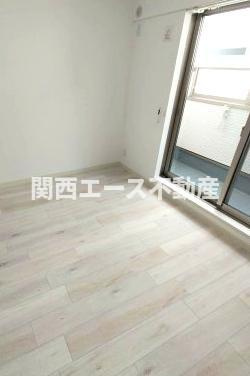 【居間・リビング】 | ラモーナ諸福Ⅲ | 同一商品