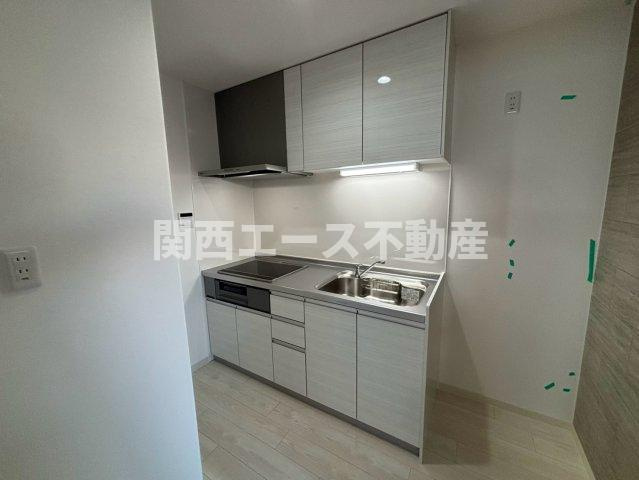 【玄関】 | ラモーナ諸福Ⅲ | 同一商品