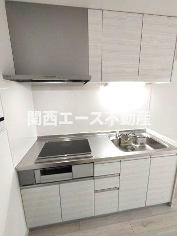 【キッチン】 | ラモーナ諸福Ⅲ | 同一商品