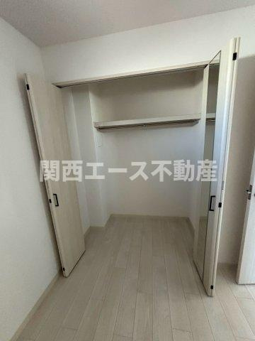 【トイレ】 | ラモーナ諸福Ⅲ | 同一商品
