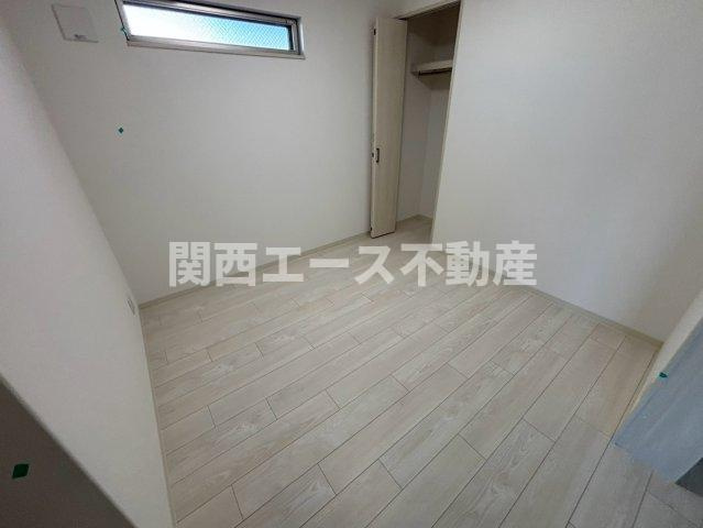 【セキュリティ】 | ラモーナ諸福Ⅲ | 同一商品