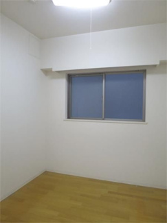 【子供部屋】 | ドマーニ両国
