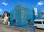 ハートフルタウン前橋市南町2丁目11ー①の画像