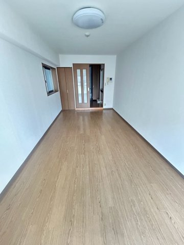 エレガンス白鳥の寝室