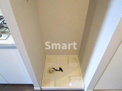 【設備】 | エスティメゾン中野