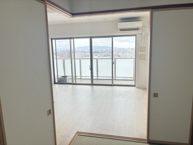 プレミスト大江本町のその他