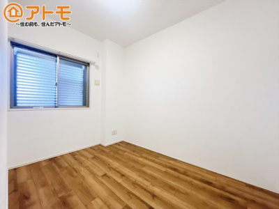 【子供部屋】 | エフグレイス41　中古マンション