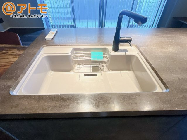 【内装】 | エフグレイス41　中古マンション