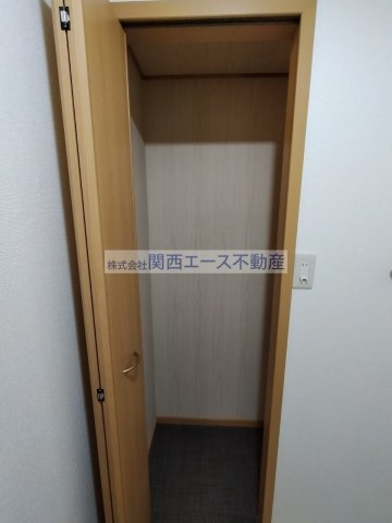 【収納】 | サンライズ栄和