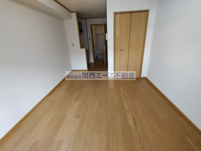  | サンライズ栄和