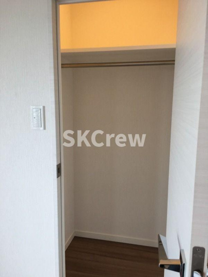  | レガリス高円寺  | 別部屋　参考
